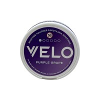 Κανένα σετ εικόνων 